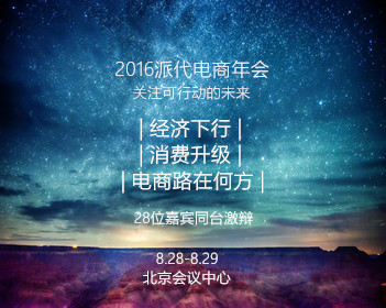 一比一原版克莱蒙研究大学毕业证【degxx.com】