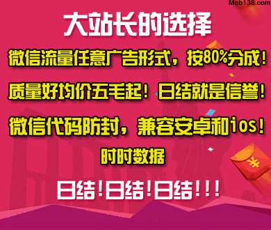 一比一原版布拉德福德大学文凭学位【degxx.com】