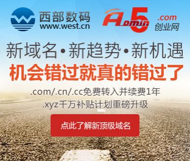 一比一原版林登沃德大学毕业证【degxx.com】