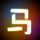 原版布列塔尼布雷斯特高等商业学校文凭【degxx.com】