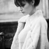 原版新加坡赛思商业管理学院文凭学位【degxx.com】